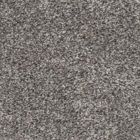 Cider Cabin Zoomed Swatch