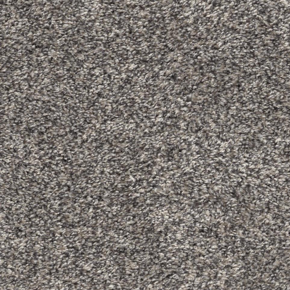 Cider Cabin Zoomed Swatch