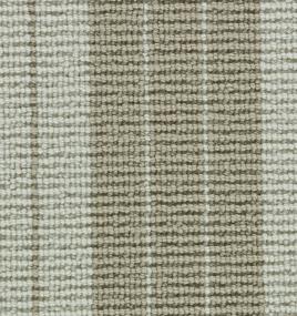 Khaki Swatch Thumbnail
