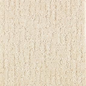 Living Soul - Desert Scene Swatch