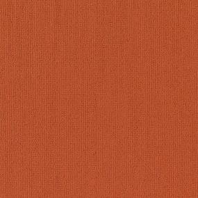 Tart Orange Zoomed Swatch