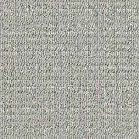 Intuitive Swatch Thumbnail