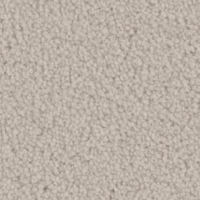 Tradition Swatch Thumbnail