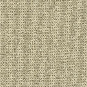 Heirloom Swatch Thumbnail