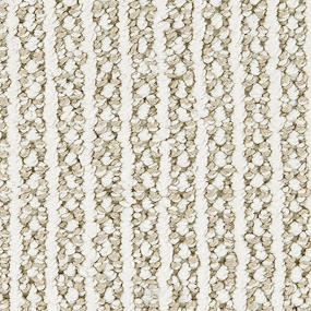 Harbor Row - Keel Swatch