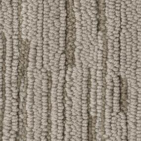 Flannel Zoomed Swatch