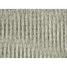 Heather Grey Swatch Thumbnail