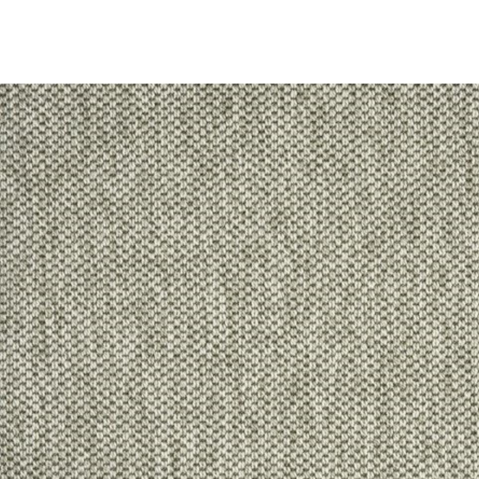 Heather Grey Zoomed Swatch