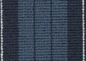 Regatta Swatch Thumbnail