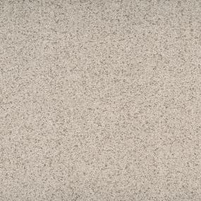 Suave - Mannerly Swatch