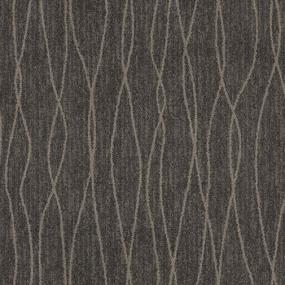 Charcoal Swatch Thumbnail