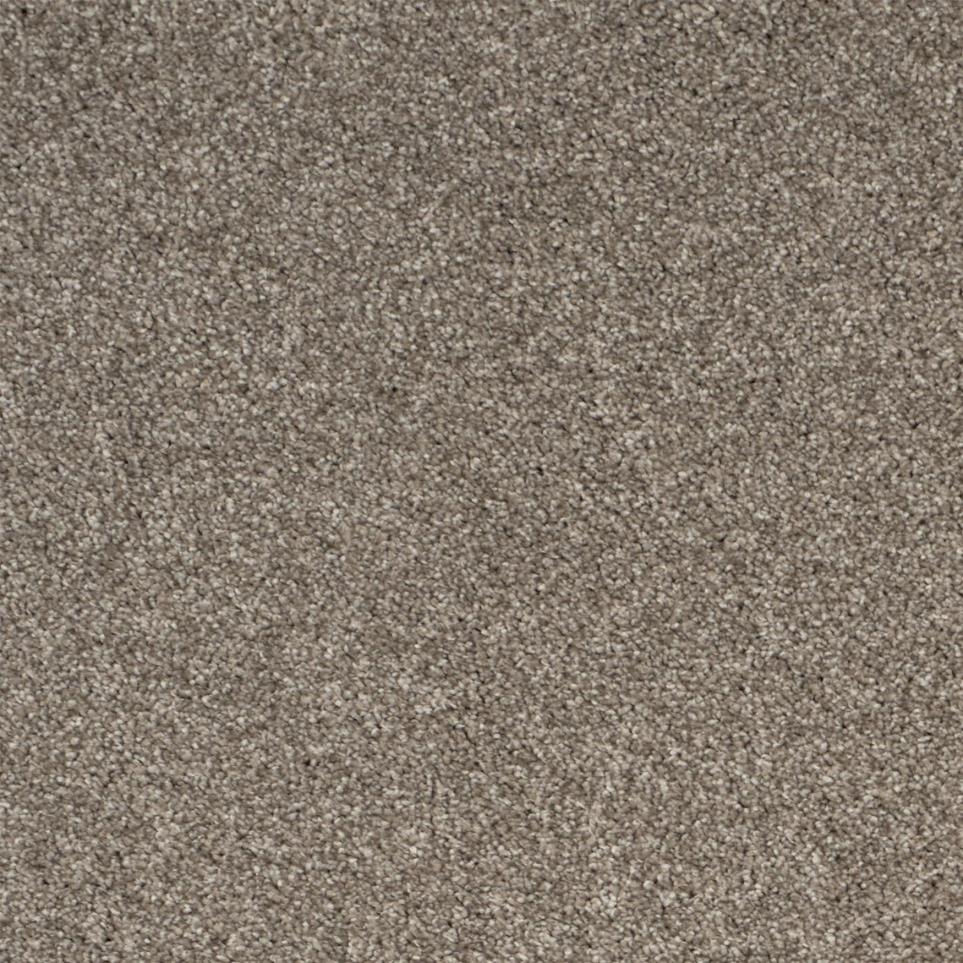 Beach Getaway Zoomed Swatch