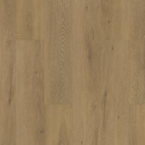 Downs H2O - Timber - Fallow Swatch