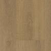 Downs H2O - Timber