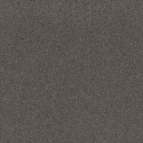 Folkstone Swatch Thumbnail