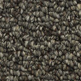 Pure Admiration - Gunmetal Swatch