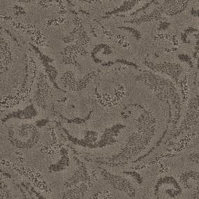 Arrowhead Zoomed Swatch