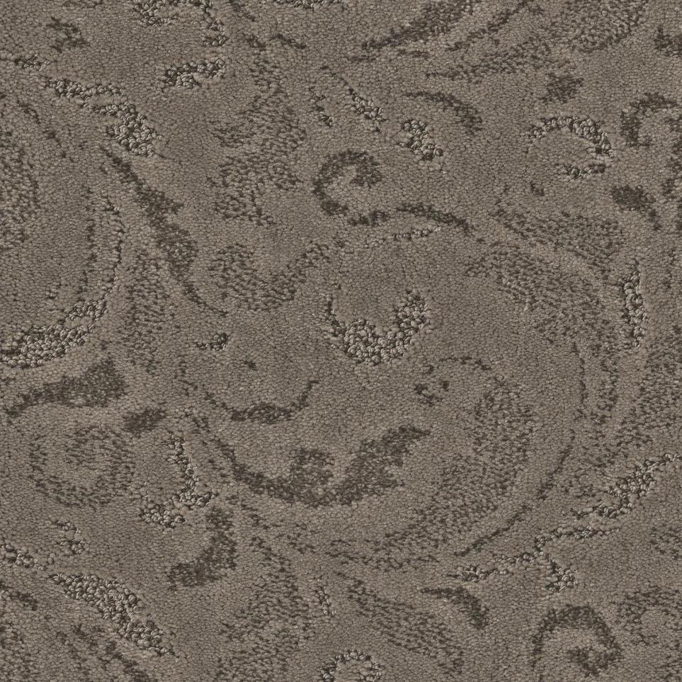 Arrowhead Zoomed Swatch