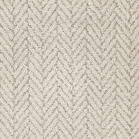 Vanity Swatch Thumbnail