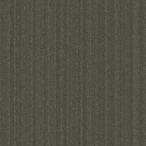 Willow Zoomed Swatch