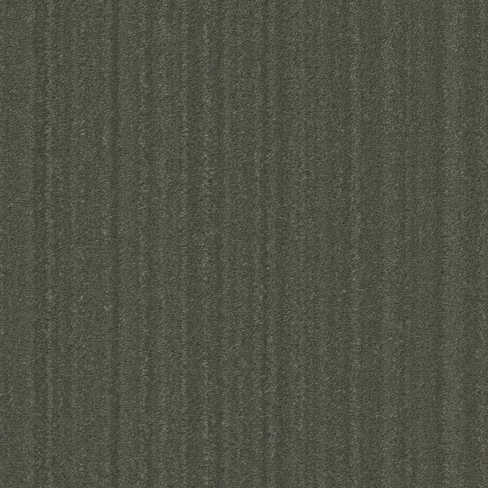 Willow Zoomed Swatch