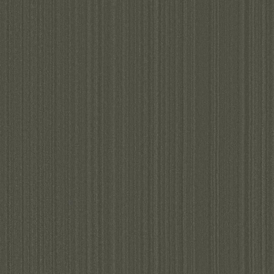 Willow Swatch