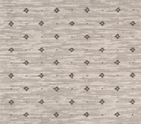Casabella