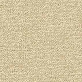 Bare Necessities Swatch Thumbnail