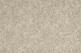 Marseille Texture - Suede Swatch