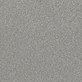 Bittersweet Linger II - Better Yet Swatch