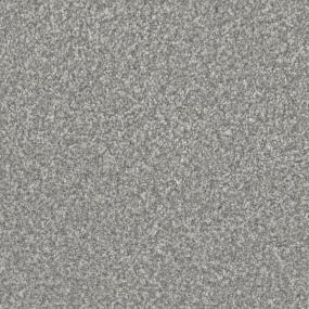 Better Yet Zoomed Swatch