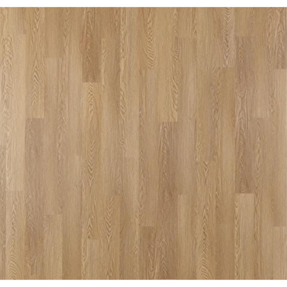 Adura Max Plank-Us Southern Oak 6X48 by Mannington - So Oak Natural