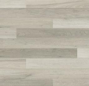 Art Select Rigid - Fieldstone Ash Swatch