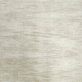 Serene - Dreamer Swatch