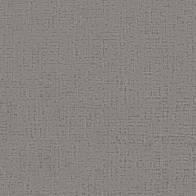 Adair - Sports Car Swatch