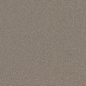 Breezy Palms - Wheat Field Swatch