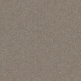 Wheat Field Zoomed Swatch