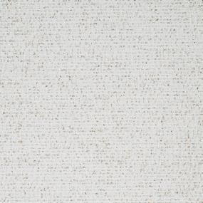 Suspicion - Notion Swatch