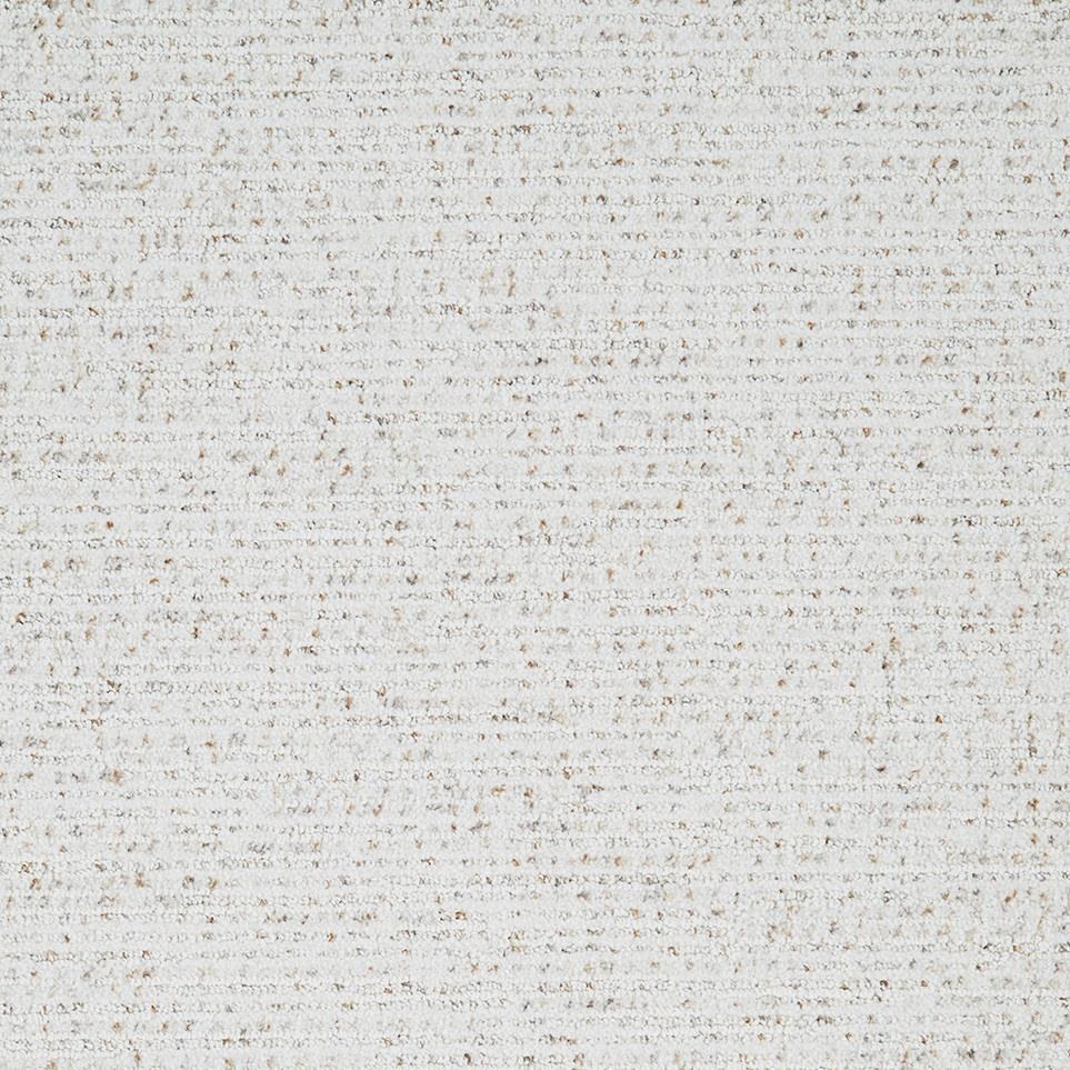 Notion Zoomed Swatch