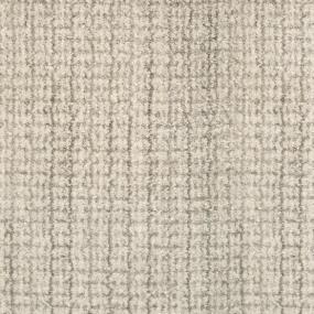 Dove Swatch Thumbnail