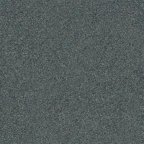 Exotic Swatch Thumbnail