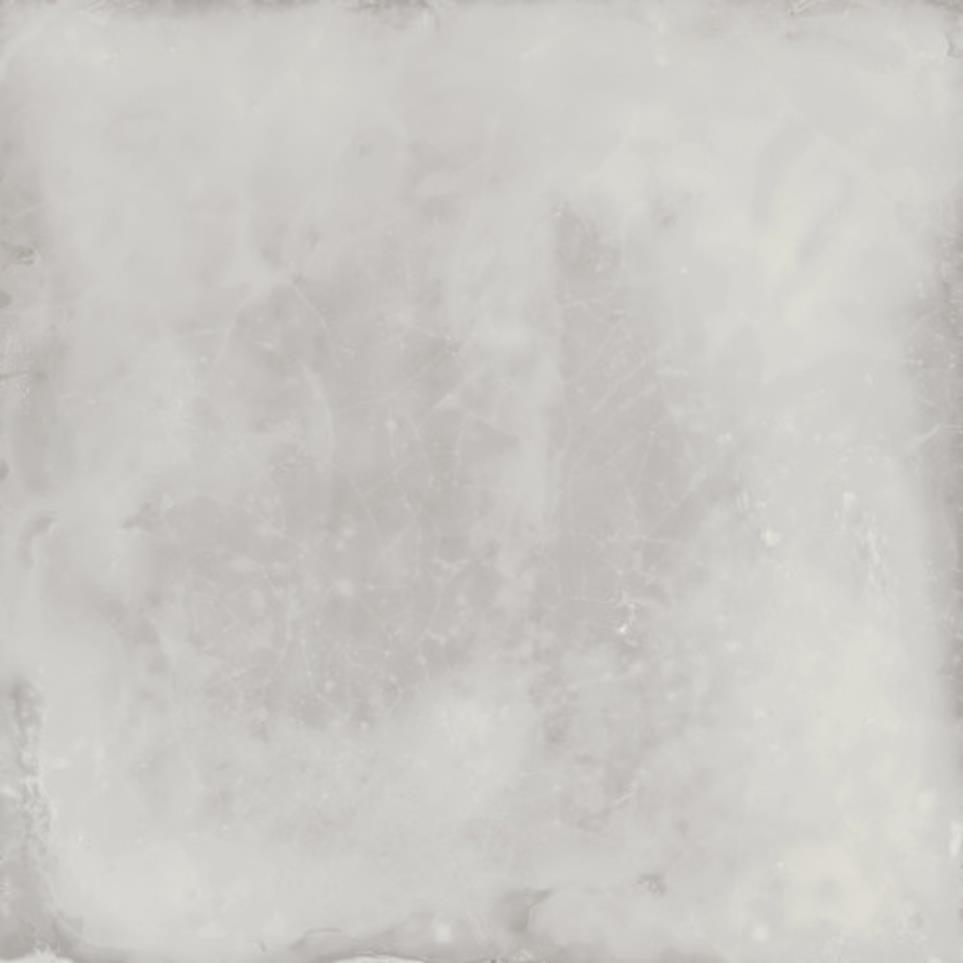 Luminix Matte 47X47