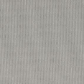 Sure Enough - Watergate Swatch