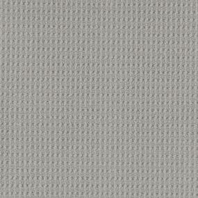 Watergate Zoomed Swatch