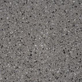 Cavern Swatch Thumbnail