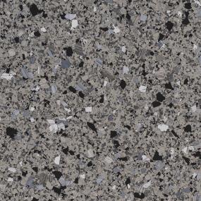 Cavern Zoomed Swatch