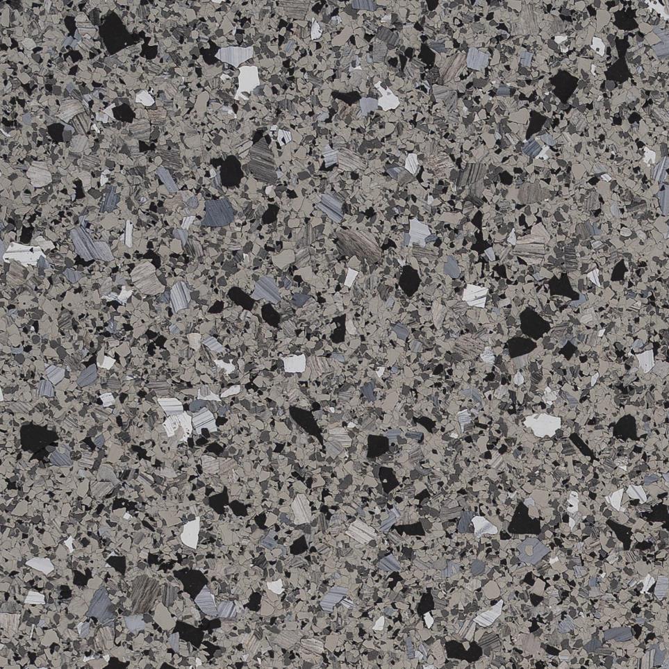 Cavern Zoomed Swatch