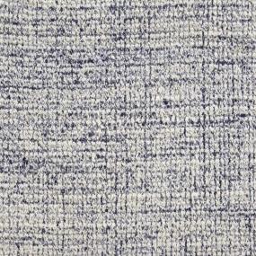 Montana - Seaside Swatch
