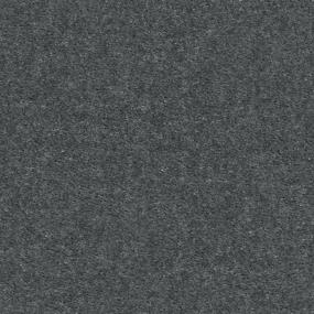 Steele Blue Swatch Thumbnail