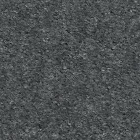 Steele Blue Zoomed Swatch